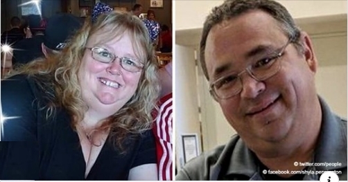 USA: Familie verlor Bruder und Schwester, die im Abstand von einem Tag an Covid-19 starben